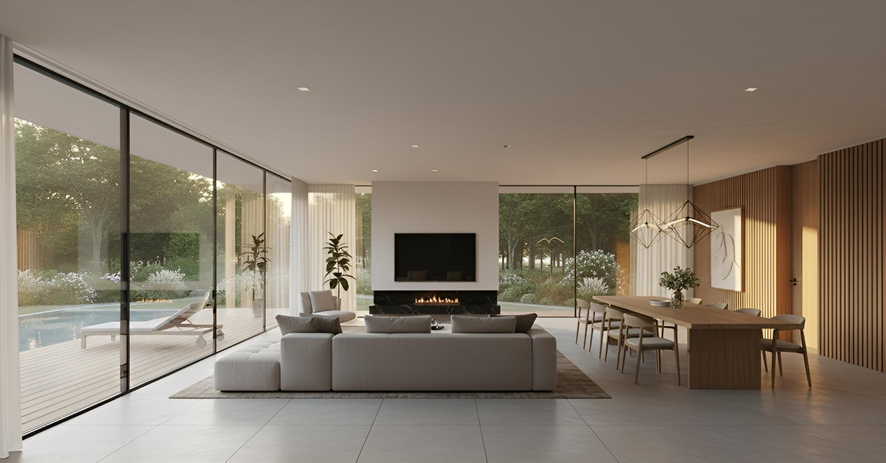 arhitektonski-studio-bihac.jpg Idejni projekat porodične kuće Bihać