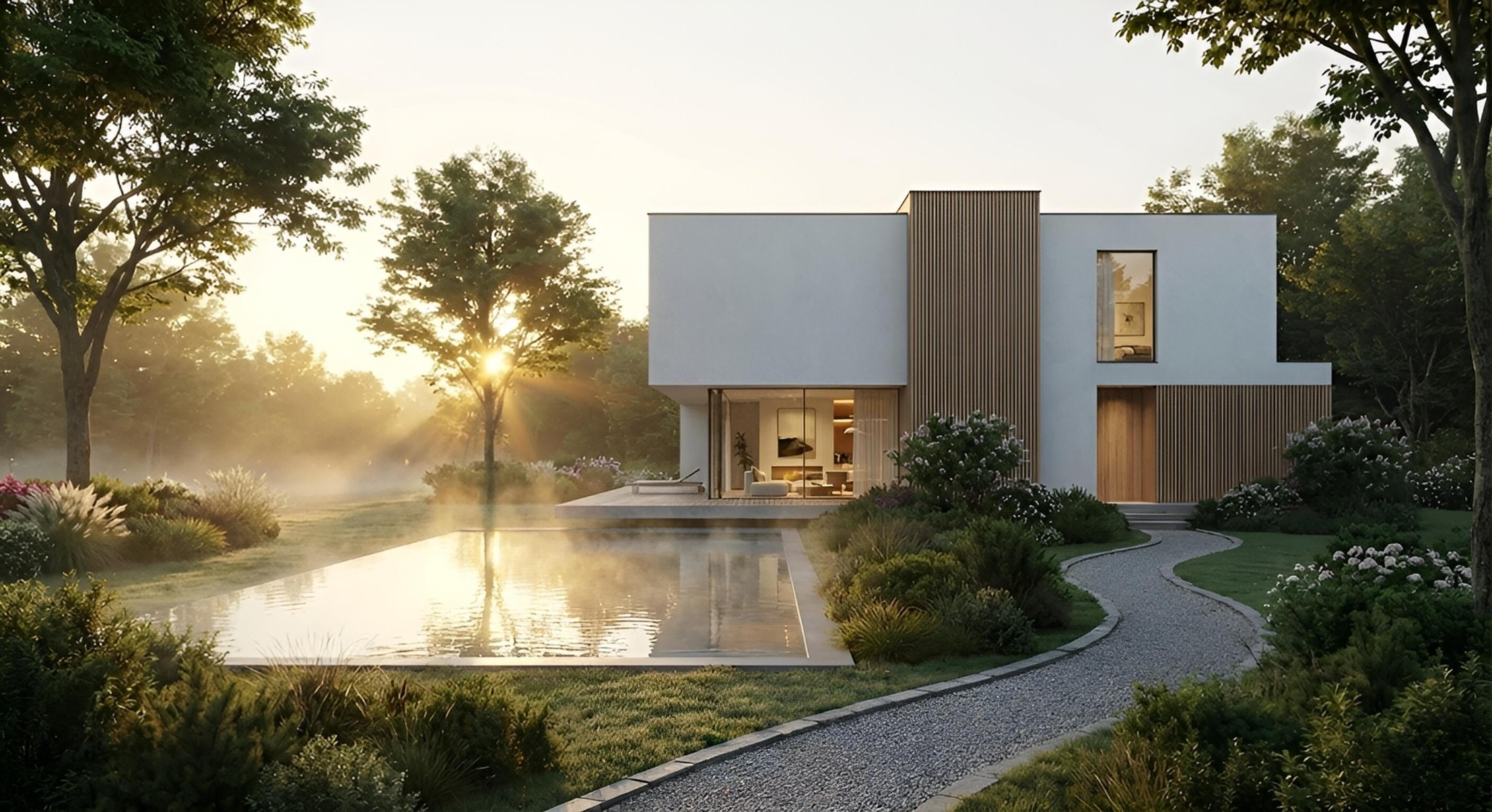 arhitektonski-studio-bihac.jpg Idejni projekat porodične kuće Bihać