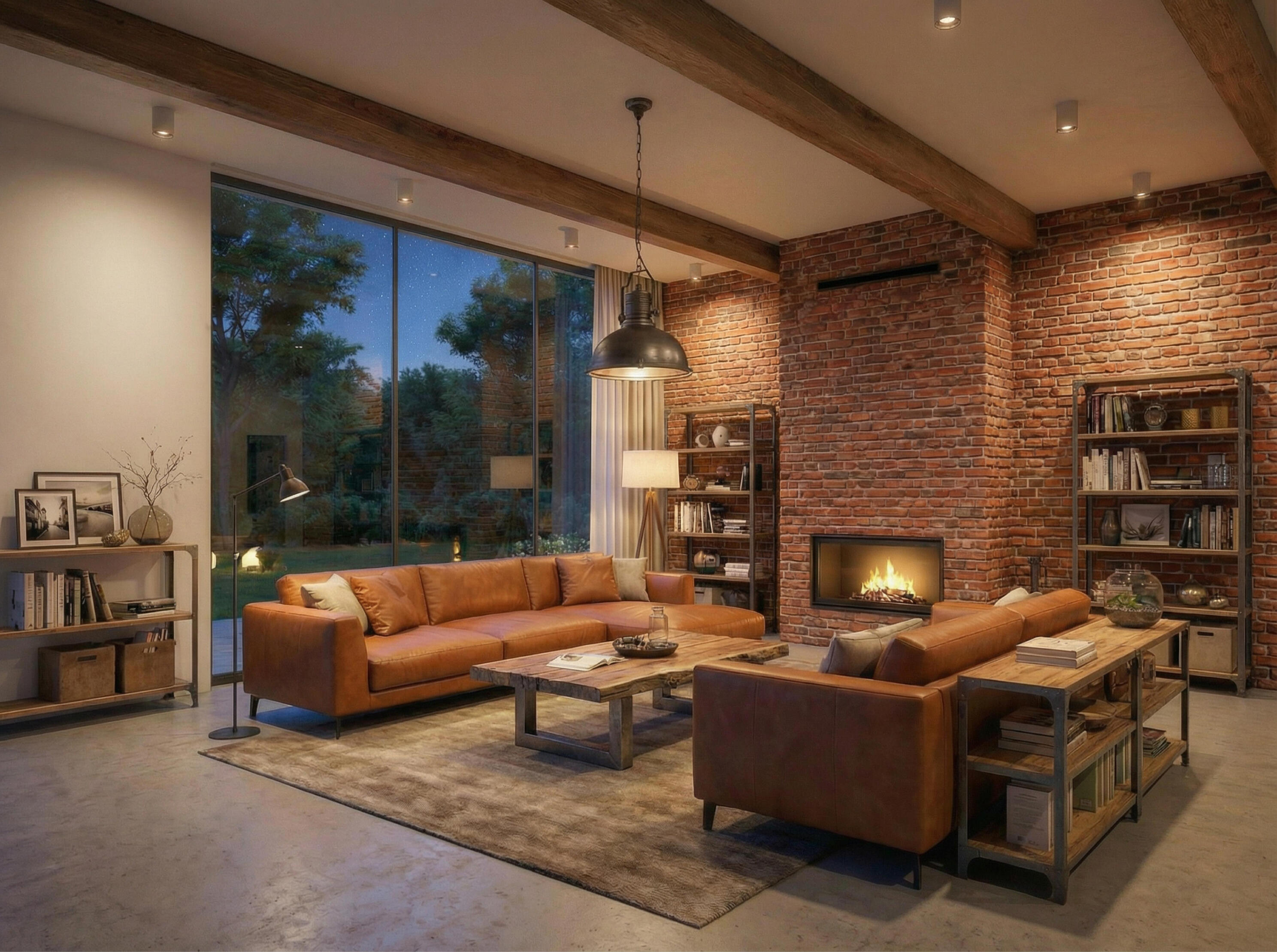 arhitektonski-studio-bihac.jpg 3D render enterijera stana Bihać